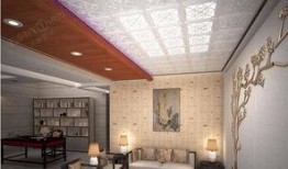 整装上阵最新爆料消息,神秘阵容集结，精彩内容即将揭晓！